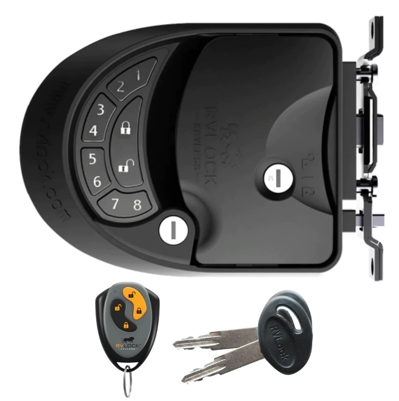 remote-operated-digital-keyless-rv-door-lock-type-a-left-hand-rv