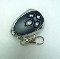 Remote Fob -Type A2